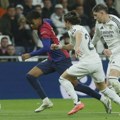 Slučaj Negreira se „zahukvata“: Real zatražio od UEFA oduzimanje 33 Barselonine titule