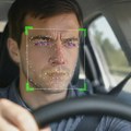 Velika promena za vozače u Evropi: Od danas svako ko kupi novi automobil imaće kameru koja će ga pratiti dok vozi