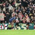 Iskusni Belgijanac stigao u Premijer ligu: Menje potpisao za Sanderlend