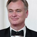 Kristofer Nolan otkrio kada će snimati sledeći film posle "Odiseje"