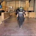 Zaplenjeno 118 kilograma marihuane: Španska policija privela 14 osumnjičenih za trgovinu drogom