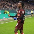 Oduševio na Mundijalu - sada ga želi Real! Florentino bacio 100 miliona na sto, usledio hladan tuš!