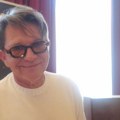 INTERJVU Dragan Bjelogrlić: Dosta je kukanja, spremajmo se za boj u kome ćemo ovo zlo saseći do korena, jednom za svagda