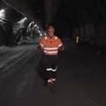 Norveška gradi čudo ispod mora! Drumski tunel od 27 kilometara na 400 metara dubine oboriće svetske rekorde - ali postoji…