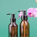 Beauty revolucija na testu: Da li su luksuzne refill ambalaže novi standard svesne lepote?