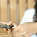 Ako vam se telefon previše greje dok se puni, proverite ovo: Jedna greška uništava bateriju