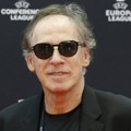 Milan demantovao vest o smrti legendarnog fudbalera