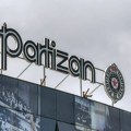 Apel za spas Partizana ima poruku za Upravu kluba: "Podnesite neopozive ostavke odmah, zašto čekate?"