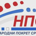 Narodni pokret Srbije Bor: Saopštenje Ministarstva rudarstva je velika obmana građana!