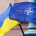 Da li će Ukrajina uopšte postati članica NATO?