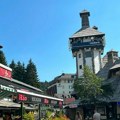 Stigla važna odluka za Kopaonik: U igri milioni, evo šta se gradi na planini