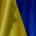 Švedska bezbednosna služba (SAPO) tvrdi da je razbijena ruska operacija usmerena na uticaj na odluke