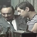 Ова српска серија је највећа подвала у историји домаће телевизије: 50 година касније све гледамо другим очима