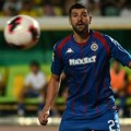 Partizan je zbog ovoga jedan od najboljih timova u Evropi ove sezone, samo još dva kluba su uz crno-bele