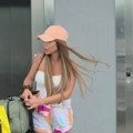 Povukla se iz javnosti, sada slavi rođendan u luksuzu: Srpkinja pokazala tortu i svi su u šoku zbog ukrasa: O njenoj promeni…