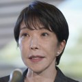 Kina osudila posete Japanaca Jasukuniju: „ozbiljan” protest upućen Tokiju