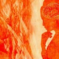 Teške mentalne i fizičke bolesti mogu da skrate očekivani životni vek i do 20 godina