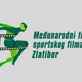 Međunarodni festival sportskog filma na Zlatiboru
