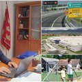 Za vantelesnu 300.000 dinara, za prvake 10.000, za vrtić 17.000: Ovako Kraljevo pomaže građanima, otkriva gradonačelnik Terzić…