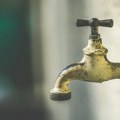 U celom Zrenjaninu prekid vodosnabdevanja zbog sanacije kvara