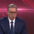 Vučić: Izbori će biti 18. ili 25. oktobra