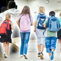 Detaljna računica od sveske do patika: Evo koliko košta opremanje đaka za novu školsku godinu?