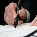 Cene ovog proizvoda biće 25 odsto niže - garantuje Tramp