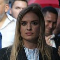 Ministarka Đurđević Stamenkovski: Minimalac je nešto što obezbeđuje egzistenciju