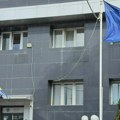 EU od Kosova traži istragu postupanja policije i poštovanje zakonskih procedura prilikom rušenja objekata