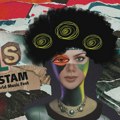 STAM World Music Fest dva dana u Kragujevcu