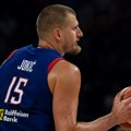 Počinju odlučujuće borbe za plasman na Mundobasket: Srbija protiv dužnika traži prekid crne serije