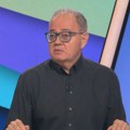 Lutovac o odnosima Crne Gore i Srbije: Političari ne mogu da razdvoje građane dve zemlje (VIDEO)