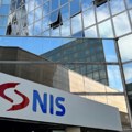 Novi rok za NIS do kraja septembra – da li je konačno rešenje na vidiku
