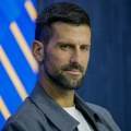 Novak Đoković piše knjigu: "Sada neću da pominjem imena, otkriću sve u uskoro"