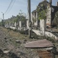 Ukrajinci besni na one koji skladište oružje u blizini njihovih sela, nakon pogibije 38 ljudi u Miloj