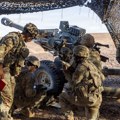 SAD napale ciljeve IRGC-a u Iranu, eksplozije odjeknule u gradovima Bandar Abas i Sirik