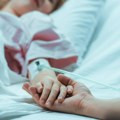 Умрла Ема (10), девојчица тешко повређена у експлозији у "Вили Марија": Дан раније остала без маме Петре