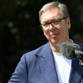 Prosečna penzija će uskoro biti 540-545 evra, a pre 12 godina bila 204 evra