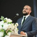 Zukorlić formirao Pokret za ujedinjenje Bošnjaka