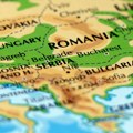 Megaprojekat menja mapu Balkana: Novi koridor spaja tri države, treba da postane alternativa Bosforu