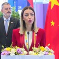Mesarović u Sjamenu: Industrijalizaciju sprovodimo ugledajući se na Kinu