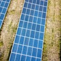 Solarnu elektranu u Prokuplju gradi firma koja posluje sa gubitkom