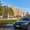 Dolazite u Kragujevac? 7 stvari koje treba proveriti pre nego što iznajmite automobil