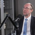 Evroposlanik Štir: Srbija jedina u regionu sa multivektorskom politikom prema EU