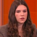 Anica Lazić doživela nervni slom nakon venčanja: Otputovali u Italiju, zadesio ih problem za problemom (foto)