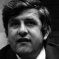 Звезда не заборавља своју легенду: Нашли га мртвог у хотелској соби, његово убиство никад није расветљено