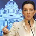 Tepić: Cilj liste Evropska Srbija – promena sistema vrednosti i uspostavljanje vladavine prava