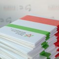 Organizujemo vanrednu Školu digitalnog novinarstva: Treba nam vaša podrška!
