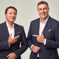Slobodan Šarenac postaje voditelj „Potere“