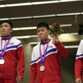 Azijske igre otvorene svečanom ceremonijom u japanskom gradu Nagoji
